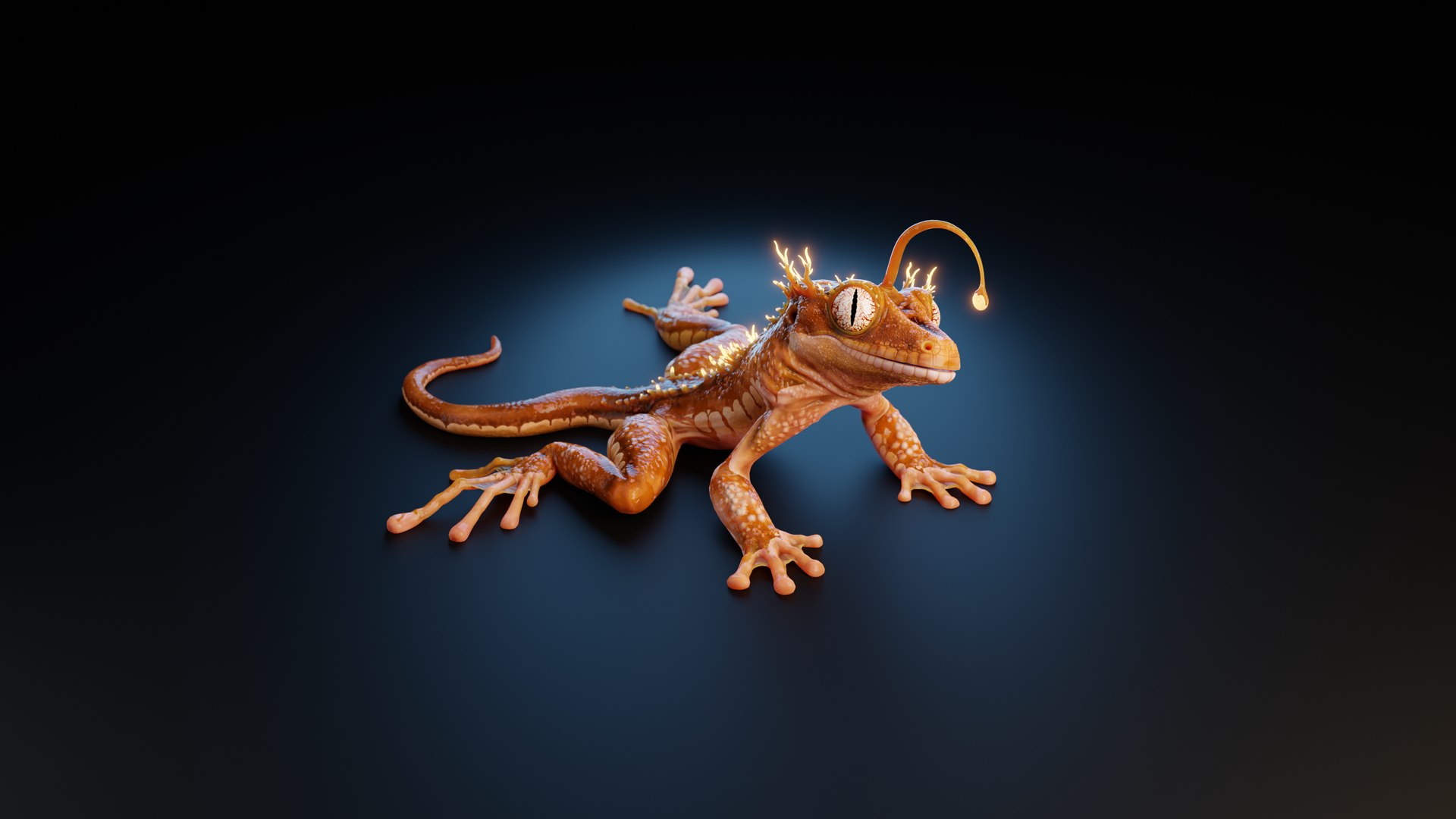 3D Fantasy Reptile https://p.turbosquid.com/ts-thumb/pV/n6cl7b/r7/still_simple_4k_brown/png/1693243722/1920x1080/fit_q87/b5db6a69f8c70c189a11680c44b8633f85ed1f8f/still_simple_4k_brown.jpg
