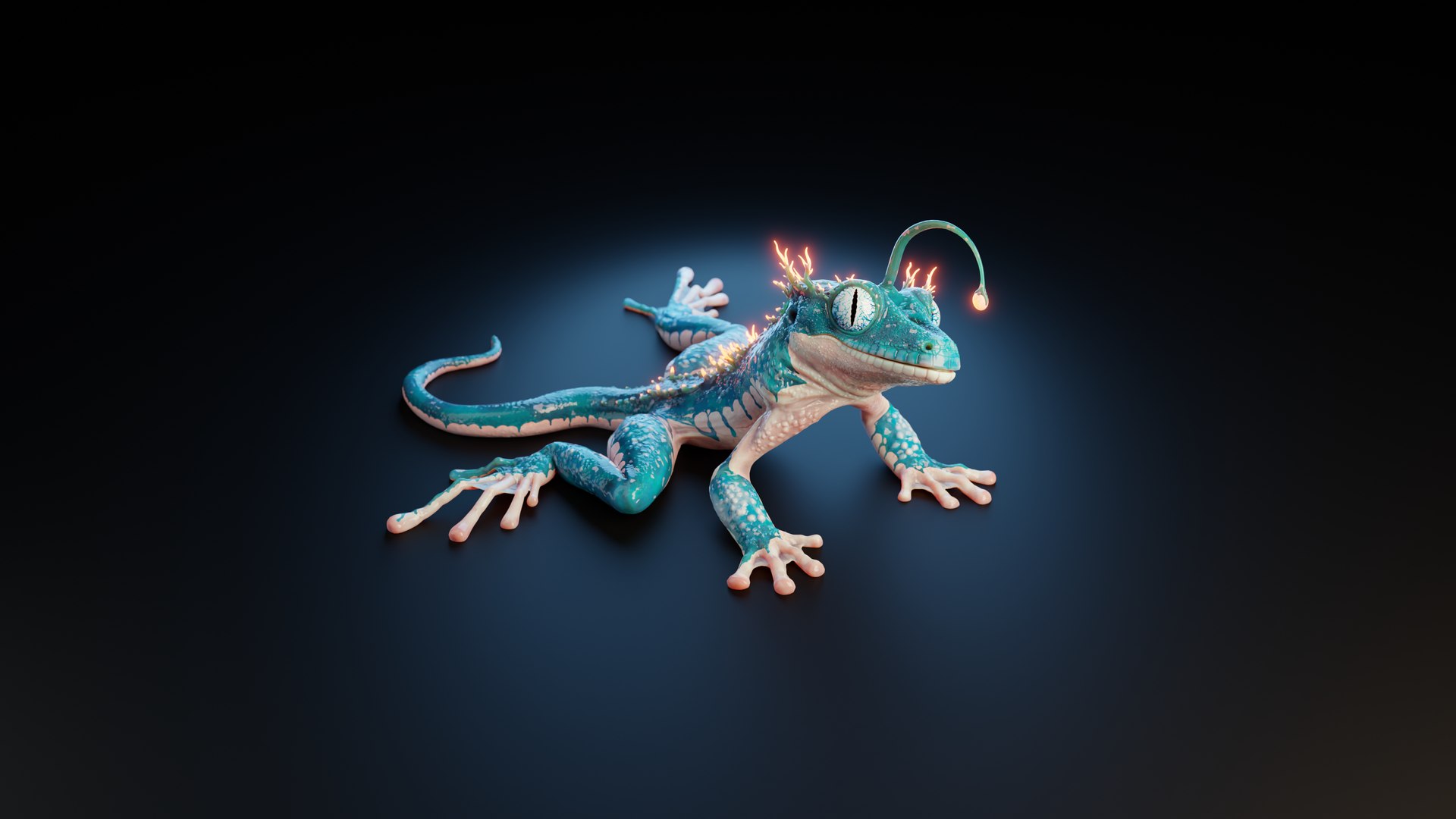 3D Fantasy Reptile https://p.turbosquid.com/ts-thumb/pV/n6cl7b/yi/still_simple_4k_blue/png/1693243710/1920x1080/fit_q87/6fc5c95c18dd8eb1bf62bc7d59108dd2a6c005c9/still_simple_4k_blue.jpg