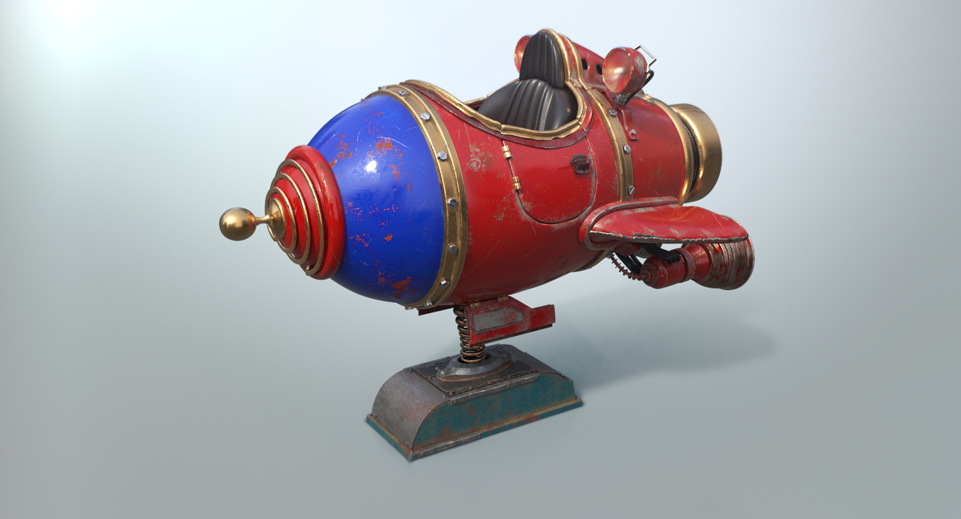 3D coin space ship s https://p.turbosquid.com/ts-thumb/pV/uFdMT9/48XMi4dd/beautybg/jpg/1544689039/1920x1080/turn_fit_q99/69f84015b715d83b87508ff3d8fce7b4f6963931/beautybg-1.jpg