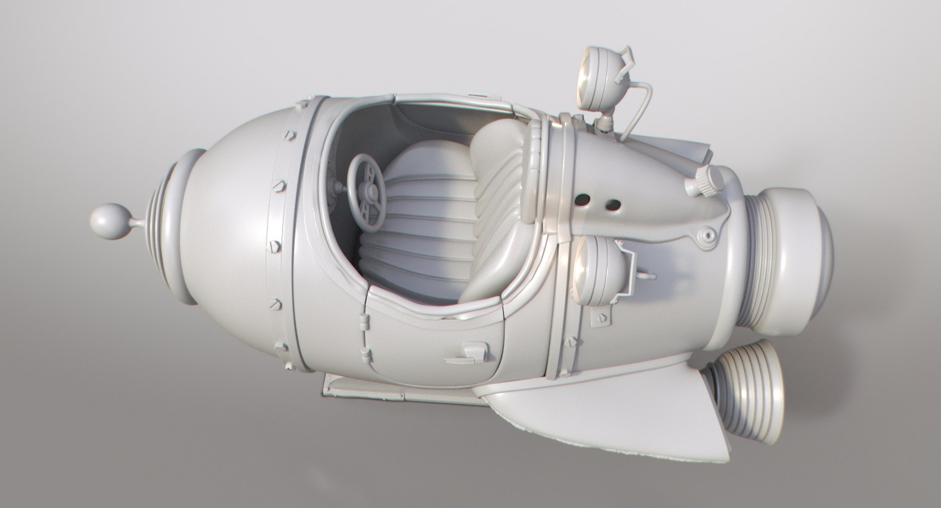 3D coin space ship s https://p.turbosquid.com/ts-thumb/pV/uFdMT9/59evhp1J/shade32/jpg/1544689118/1920x1080/fit_q87/96ba17b77a78b80033adbe15a0698bd780596c77/shade32.jpg