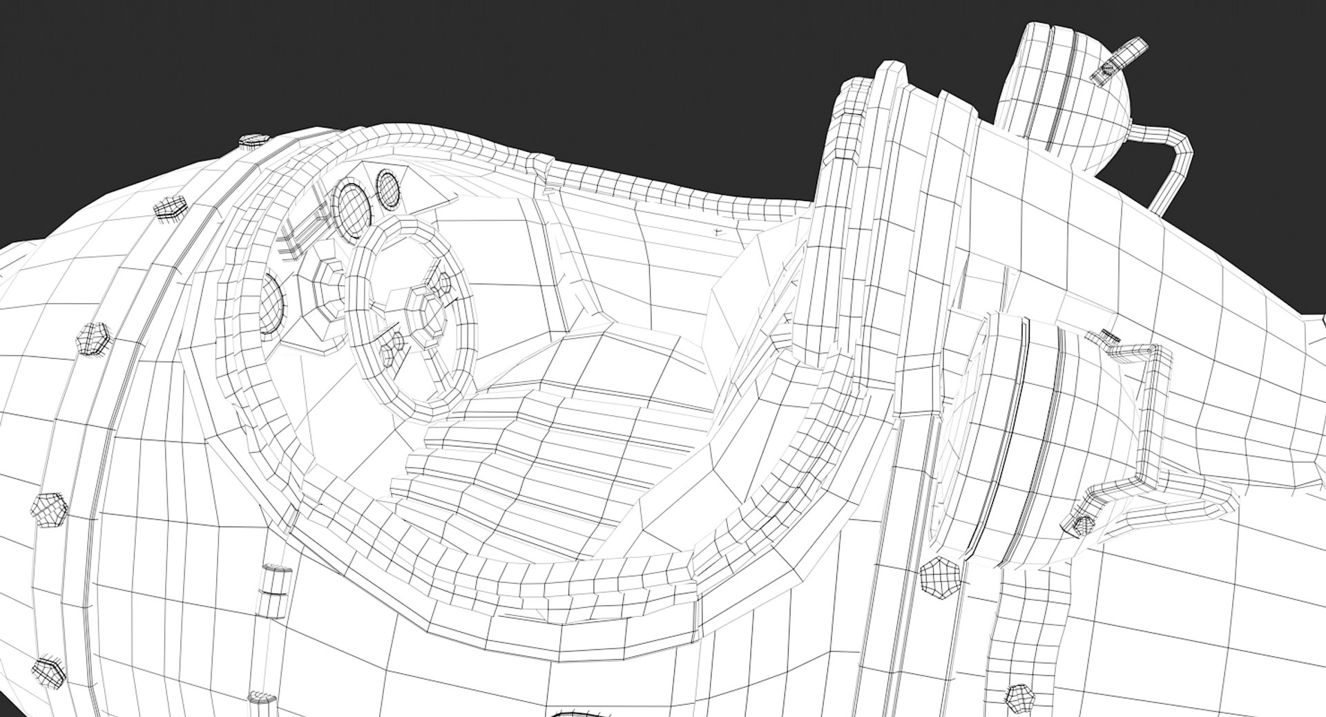3D coin space ship s https://p.turbosquid.com/ts-thumb/pV/uFdMT9/HsSpFHtt/wire36/jpg/1544631387/1920x1080/fit_q87/40c648d8e12175da584893d615713f6ba66854ea/wire36.jpg