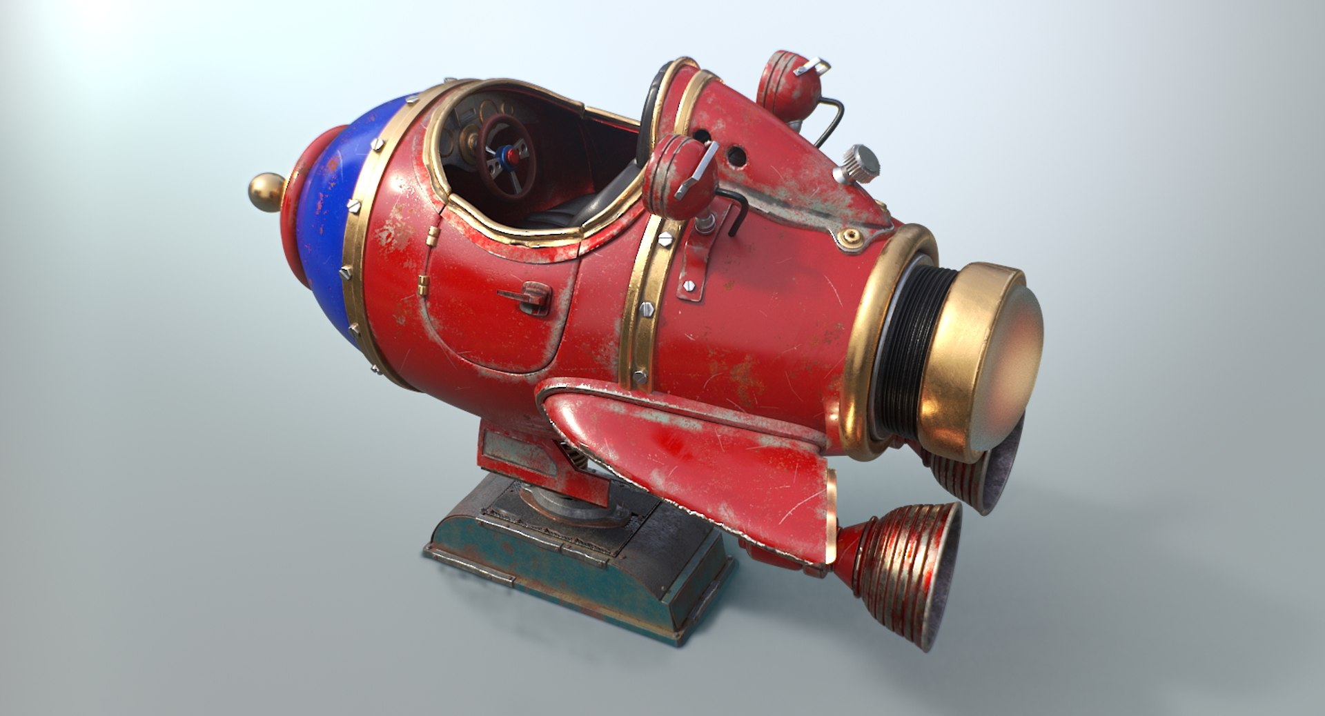 3D coin space ship s https://p.turbosquid.com/ts-thumb/pV/uFdMT9/ILOonIdy/beautybg33/jpg/1544630991/1920x1080/fit_q87/2075b47e3e88d4e78720068c47ccf9c1e4ab0d9c/beautybg33.jpg