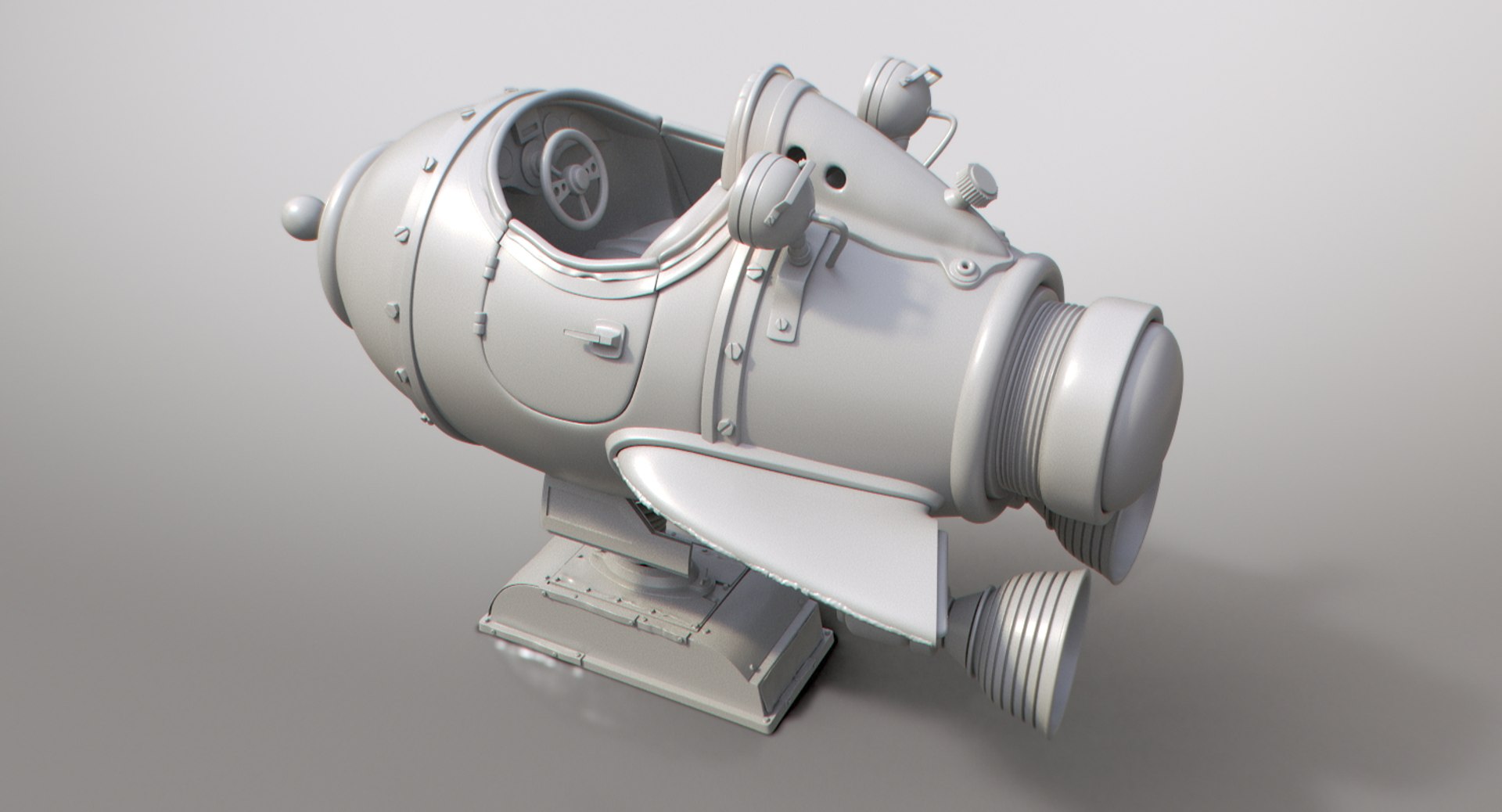 3D coin space ship s https://p.turbosquid.com/ts-thumb/pV/uFdMT9/JS86VXlx/shade33/jpg/1544689118/1920x1080/fit_q87/c0149c3075e7e3640d3253c43071b174bb7bae66/shade33.jpg