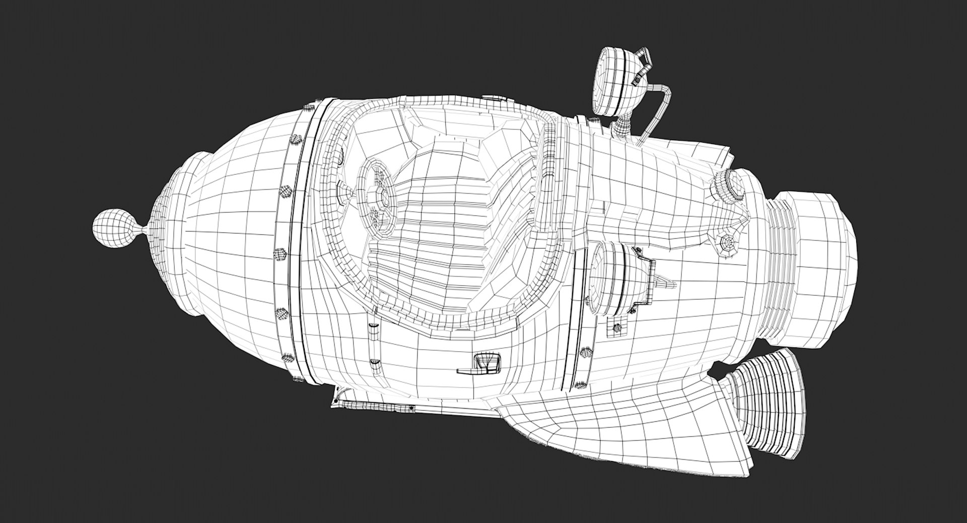3D coin space ship s https://p.turbosquid.com/ts-thumb/pV/uFdMT9/PezrdKSM/wire32/jpg/1544631387/1920x1080/fit_q87/3a7703e86f3d1efa441b7fdf0fd718ee1d418b2b/wire32.jpg