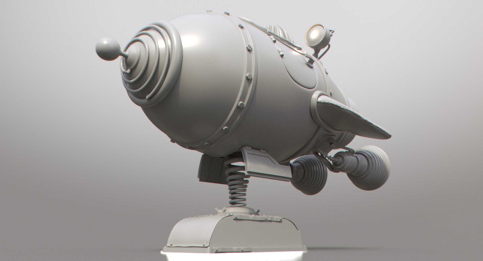 3D coin space ship s https://p.turbosquid.com/ts-thumb/pV/uFdMT9/bmZdTypx/shade35/jpg/1544689118/1920x1080/fit_q87/b4440c29de3d4505e2d4e570e235509e7189ffb8/shade35.jpg