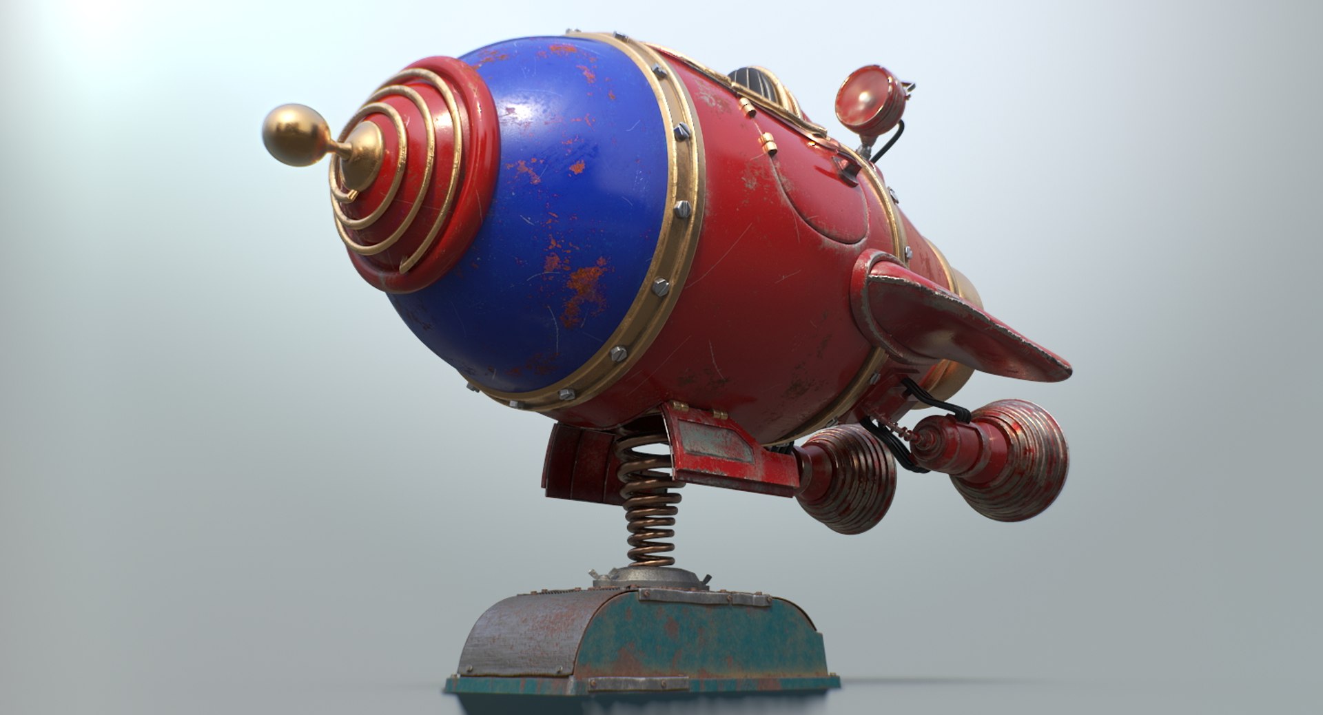 3D coin space ship s https://p.turbosquid.com/ts-thumb/pV/uFdMT9/dSxLcLps/beautybg35/jpg/1544630991/1920x1080/fit_q87/e10bd339e80112d0d777b5bdbd841b21a3d84aec/beautybg35.jpg