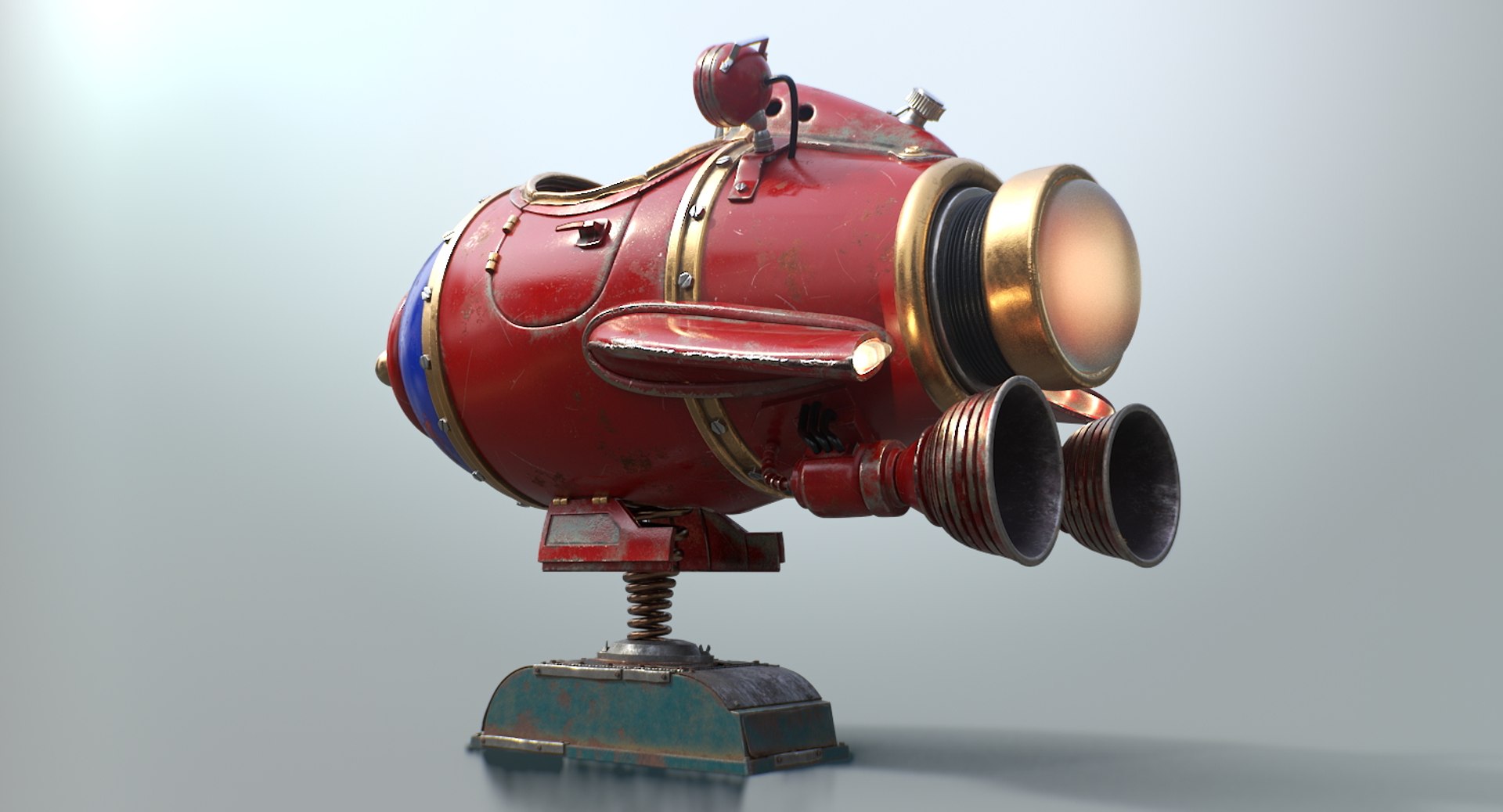 3D coin space ship s https://p.turbosquid.com/ts-thumb/pV/uFdMT9/iGBbSWRP/beautybg34/jpg/1544630991/1920x1080/fit_q87/79f67c6695d63373dae1c191d5384118bdf8ec86/beautybg34.jpg