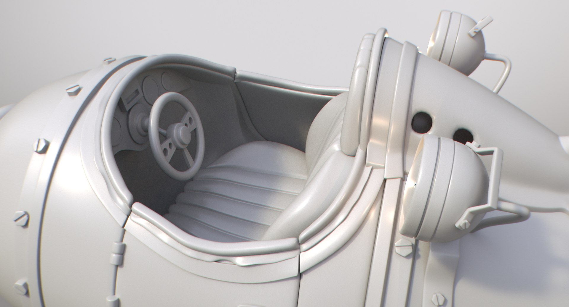 3D coin space ship s https://p.turbosquid.com/ts-thumb/pV/uFdMT9/kIGbGa5H/shade36/jpg/1544689118/1920x1080/fit_q87/c690fd1051b24312906bf50076989ff5e7bfe6ab/shade36.jpg