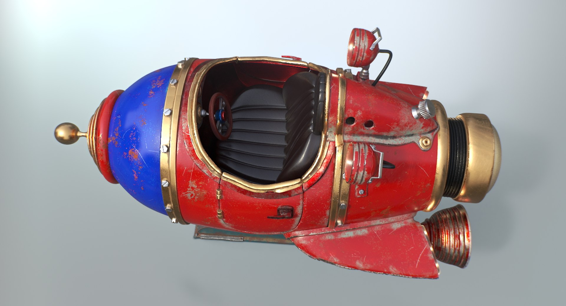 3D coin space ship s https://p.turbosquid.com/ts-thumb/pV/uFdMT9/o6cg8fuA/beautybg32/jpg/1544630991/1920x1080/fit_q87/1151b1aafab2d0ae3f16c7492dc37fe0b6d2b0ec/beautybg32.jpg