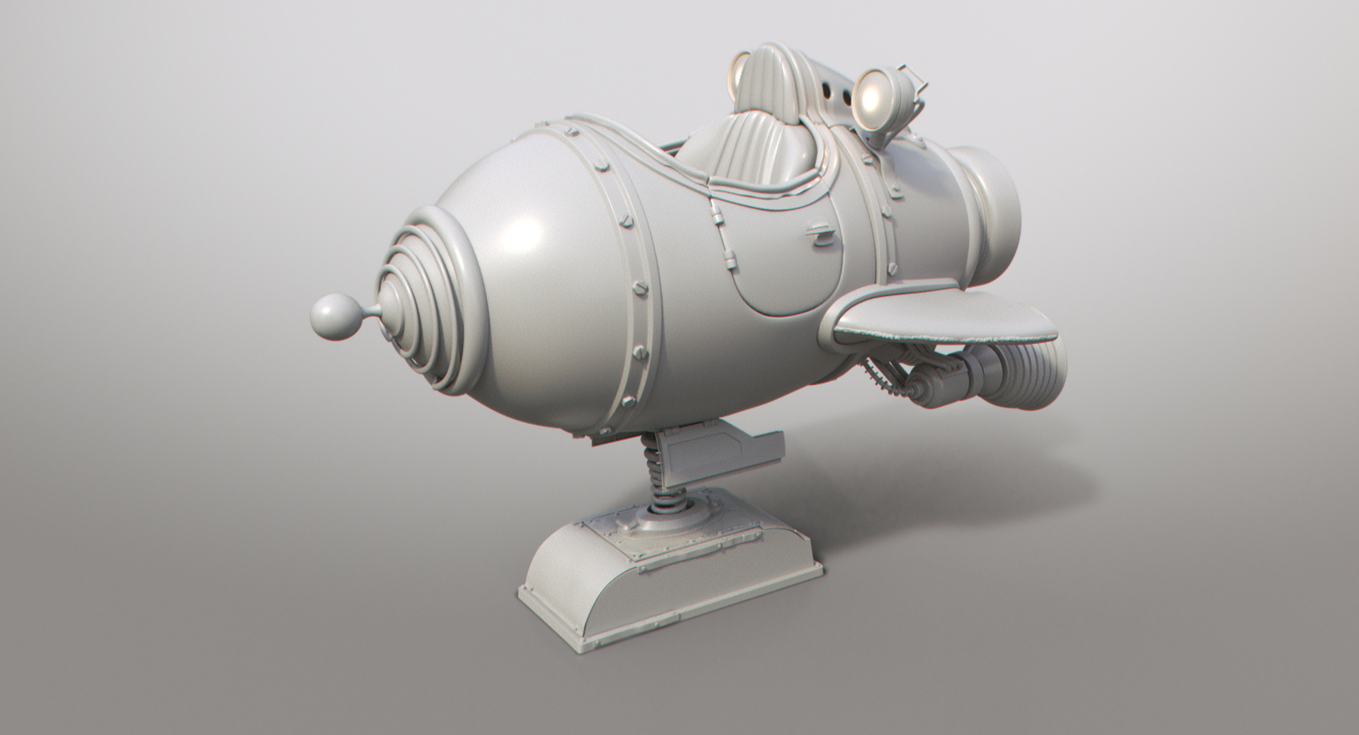 3D coin space ship s https://p.turbosquid.com/ts-thumb/pV/uFdMT9/oHh534Vw/shade/jpg/1544689123/1920x1080/turn_fit_q99/264d4fe1b1e1f6510ef80c3181b2576fdf34b47e/shade-1.jpg
