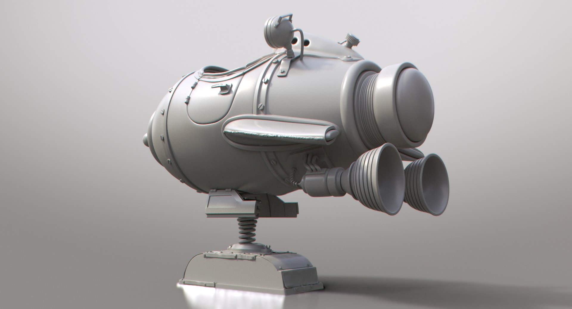 3D coin space ship s https://p.turbosquid.com/ts-thumb/pV/uFdMT9/poKY97oT/shade34/jpg/1544689118/1920x1080/fit_q87/7e00900b7101b5294e7cb452450c79764dd9bc20/shade34.jpg