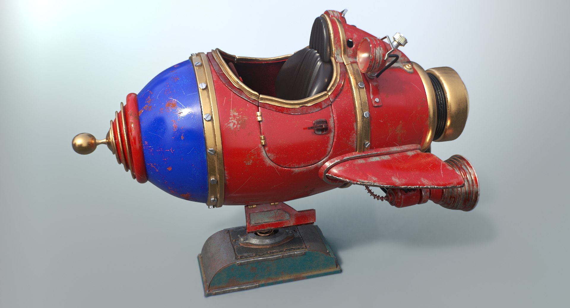 3D coin space ship s https://p.turbosquid.com/ts-thumb/pV/uFdMT9/thdhRihs/beautybg31/jpg/1544630991/1920x1080/fit_q87/33571cfbf8e25b0a5860b08f6efff7f445bb4373/beautybg31.jpg