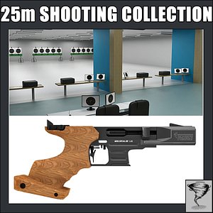 maya olympic 25m shooting