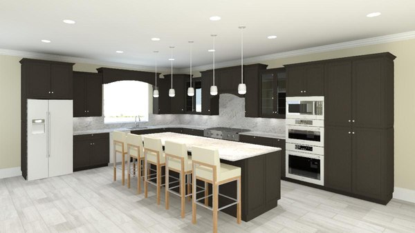 Revit Kitchen Cabinets Family Tree Template | www.resnooze.com