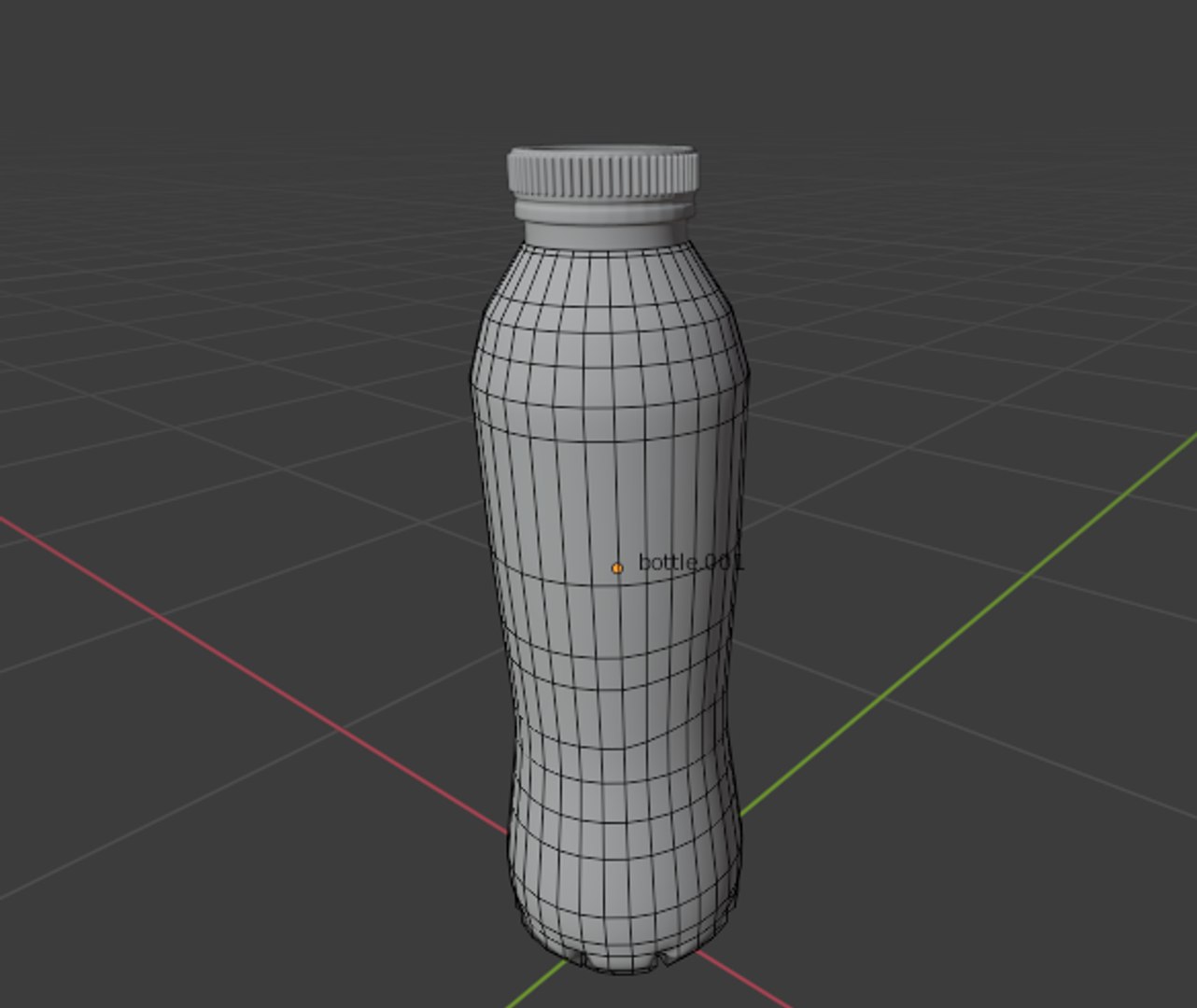 3D photorealistic lipton bottle https://p.turbosquid.com/ts-thumb/pV/xPXt8C/EiQnfXkM/photo4/png/1597515776/1920x1080/fit_q87/2444d90776a809c41aafa2d8d36e3f35b34f6a5a/photo4.jpg