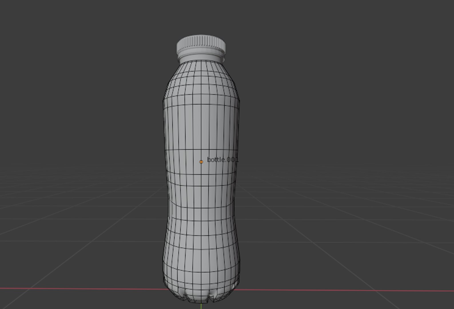 3D photorealistic lipton bottle https://p.turbosquid.com/ts-thumb/pV/xPXt8C/R2XHbe2P/photo3/png/1597515761/1920x1080/fit_q87/e777023b021a7ab3f686bc7225031c7e5ae8a9aa/photo3.jpg