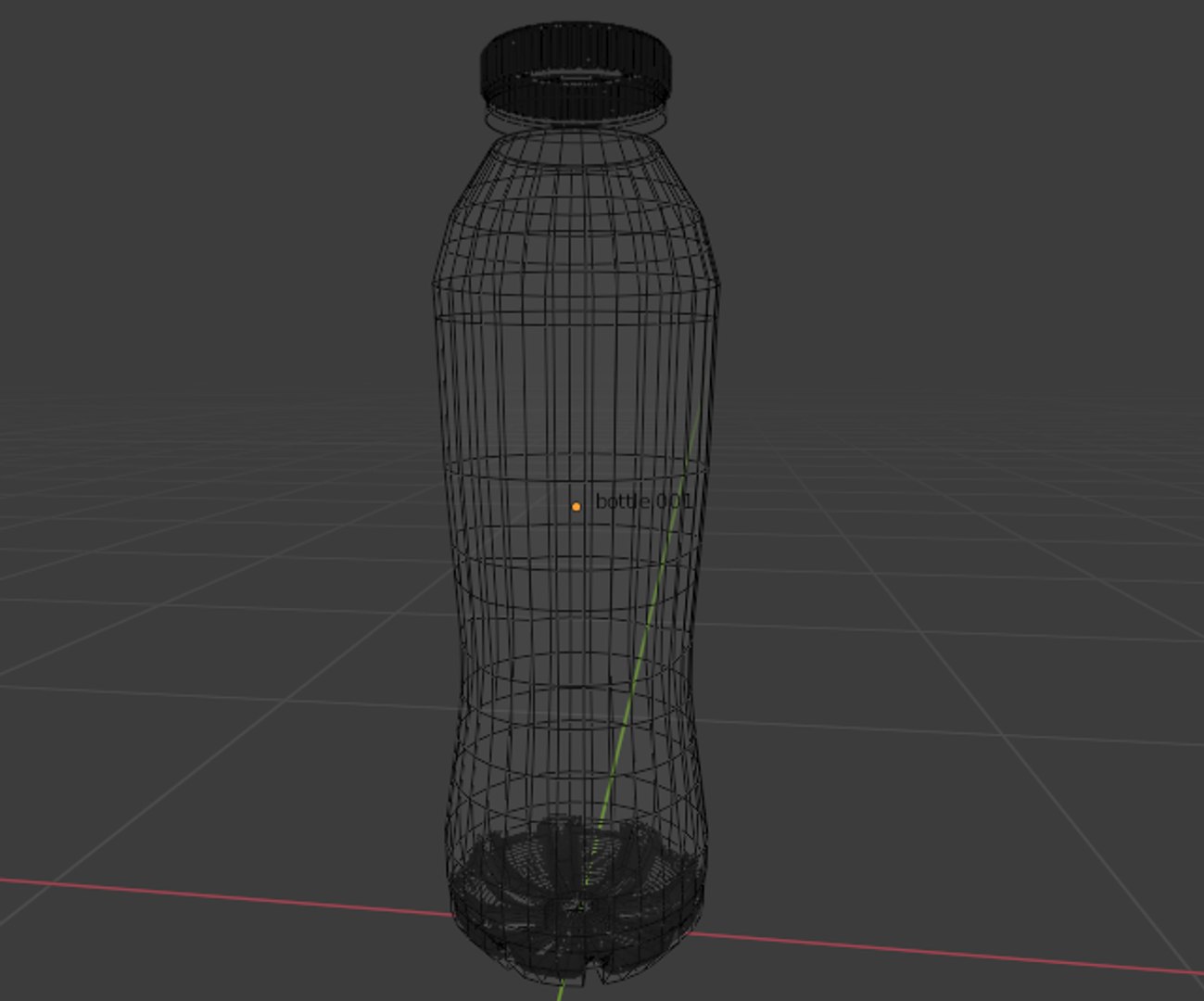 3D photorealistic lipton bottle https://p.turbosquid.com/ts-thumb/pV/xPXt8C/V43fxXGJ/photo6/png/1597516322/1920x1080/fit_q87/d3bf4a62caca0d17285a0100ee6a618fa77d992f/photo6.jpg