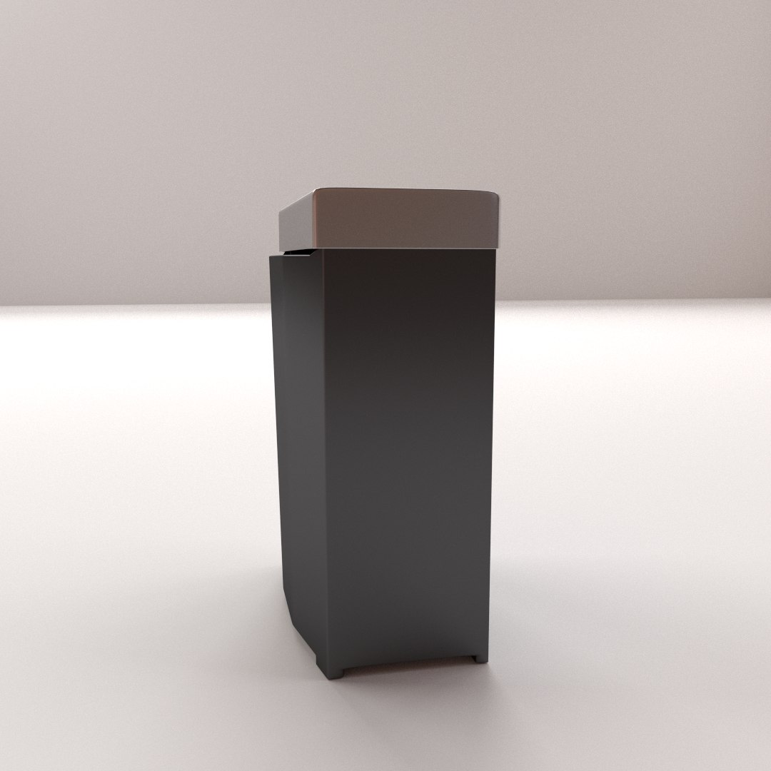 3d model paper shredder https://p.turbosquid.com/ts-thumb/pV/yMWSyS/6PfehGg6/pic3/jpg/1442380025/1920x1080/fit_q87/51b78c52b7c7106a9661a368aeda043ca3384447/pic3.jpg