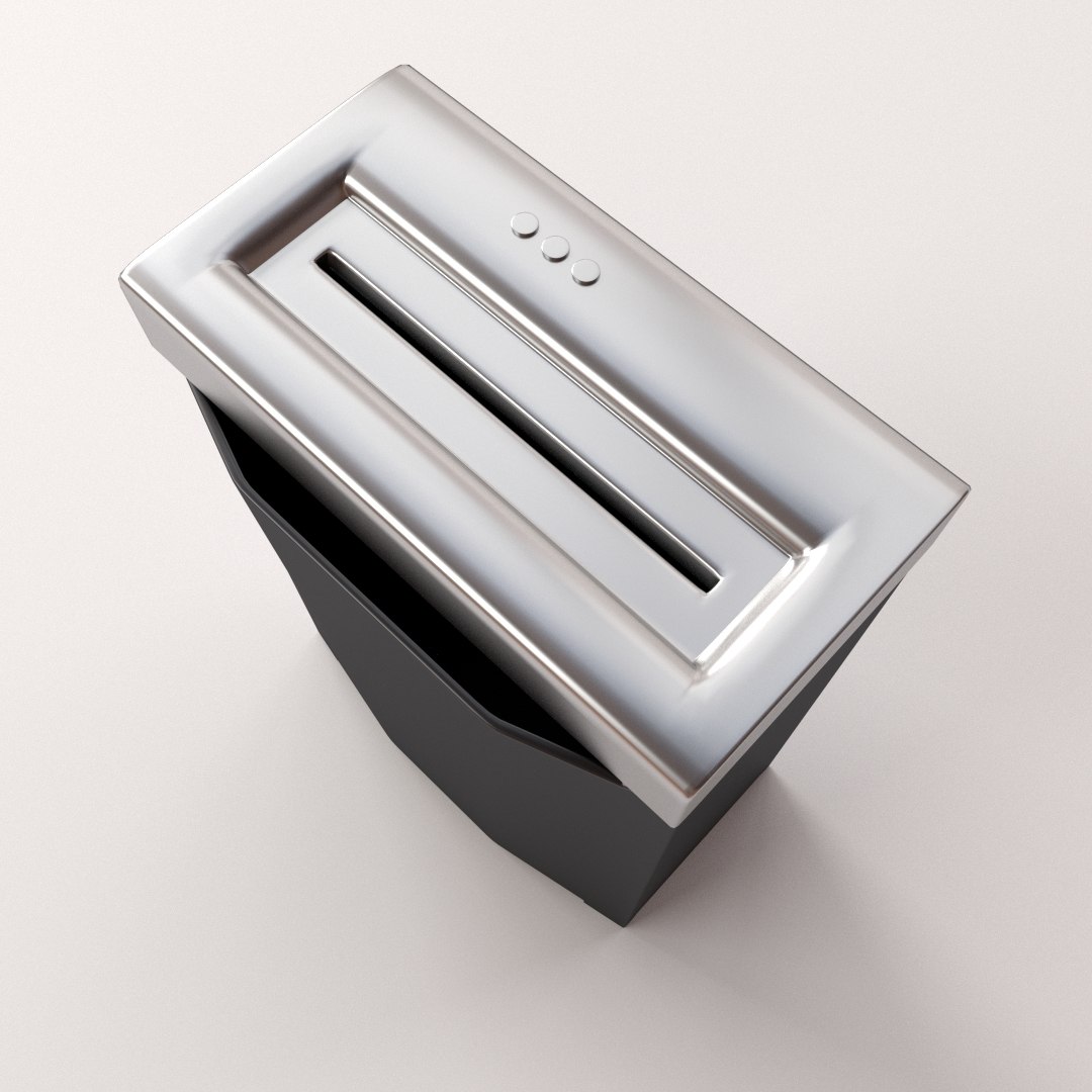 3d model paper shredder https://p.turbosquid.com/ts-thumb/pV/yMWSyS/odEXLeRk/pic2/jpg/1442380025/1920x1080/fit_q87/72421771def5ed2cea189728c445d44cdf84b776/pic2.jpg