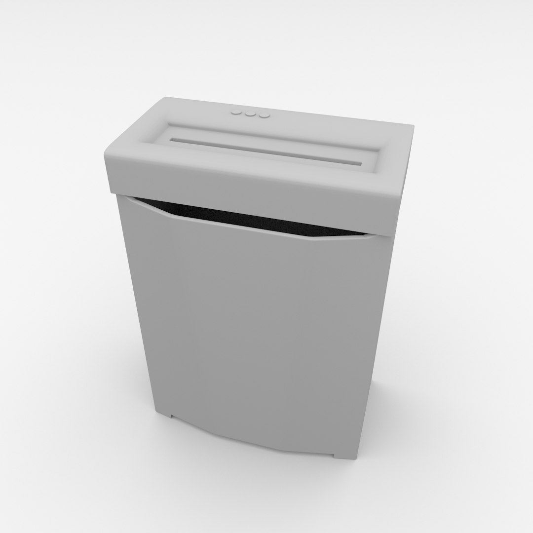 3d model paper shredder https://p.turbosquid.com/ts-thumb/pV/yMWSyS/uvkhCsIT/pic4/jpg/1442380025/1920x1080/fit_q87/e3a0026150f414e5746bd17ea0dae1da01ceee14/pic4.jpg