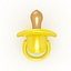 Pacifier