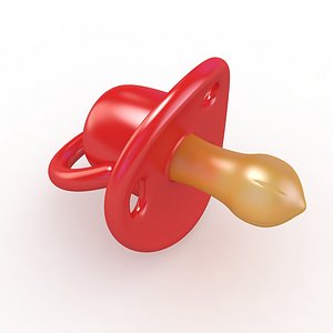 3ds max plastic objects