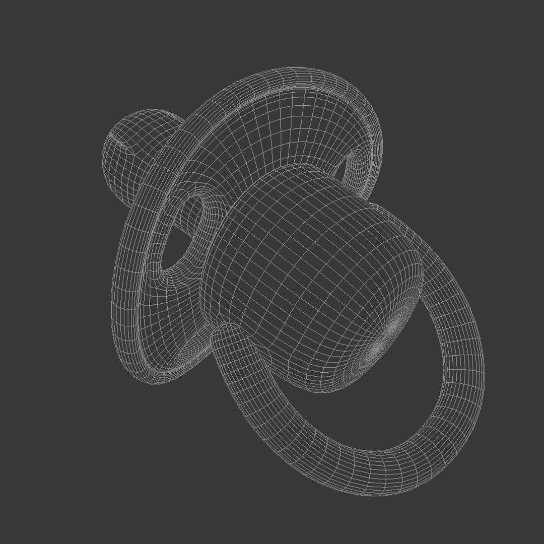 3ds max plastic objects https://p.turbosquid.com/ts-thumb/pV/yfQ2vx/GtgUIc9C/wire2b/jpg/1389088328/1920x1080/fit_q87/ff5fa242b9d6d4f3783acbf8401eb34b1192c070/wire2b.jpg