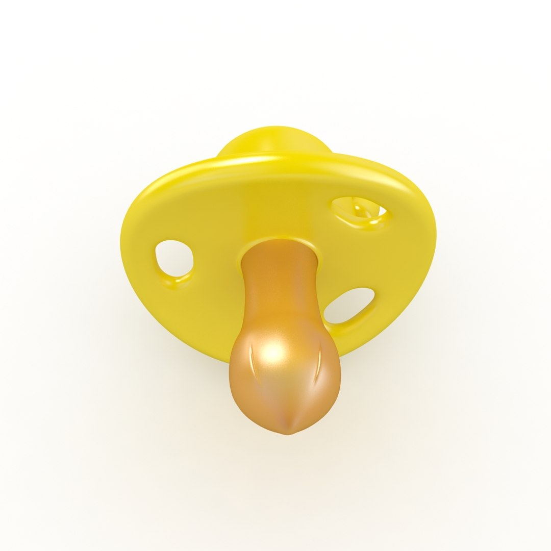 3ds max plastic objects https://p.turbosquid.com/ts-thumb/pV/yfQ2vx/M1tOW8gh/preview4/jpg/1389088328/1920x1080/fit_q87/2775445075ae78171facbb870486212ea0688ea2/preview4.jpg