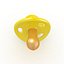 Pacifier