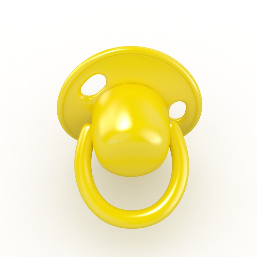 3ds max plastic objects https://p.turbosquid.com/ts-thumb/pV/yfQ2vx/SLDIQpRJ/preview3/jpg/1389088328/1920x1080/fit_q87/f08dc61f7e928e8c690d4eb33069581c461a70cf/preview3.jpg