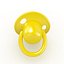 Pacifier