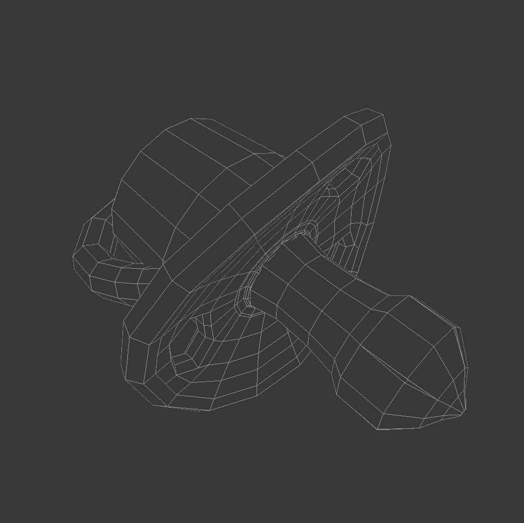 3ds max plastic objects https://p.turbosquid.com/ts-thumb/pV/yfQ2vx/qa7I6BDS/wire1a/jpg/1389088328/1920x1080/fit_q87/bd403cbf7d6f8edb6886086e7f72e321a8bfcbda/wire1a.jpg