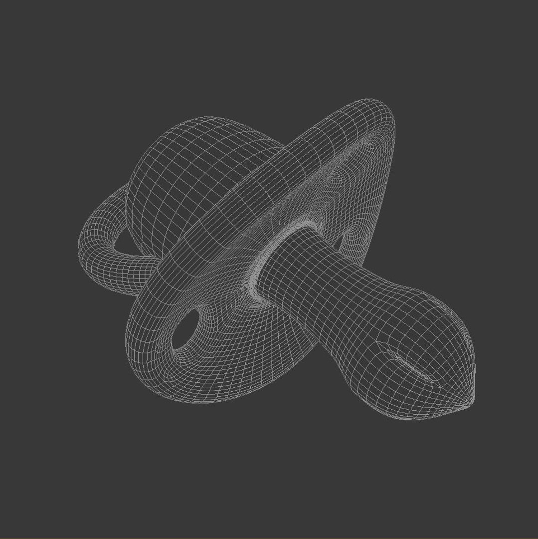 3ds max plastic objects https://p.turbosquid.com/ts-thumb/pV/yfQ2vx/v1zHw2i9/wire1b/jpg/1389088328/1920x1080/fit_q87/7f8c0cc101e379911ff2b1e47e75427031293c75/wire1b.jpg