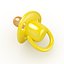 Pacifier