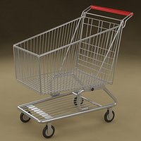 Shopping cart_01