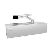 Door Closer Machine