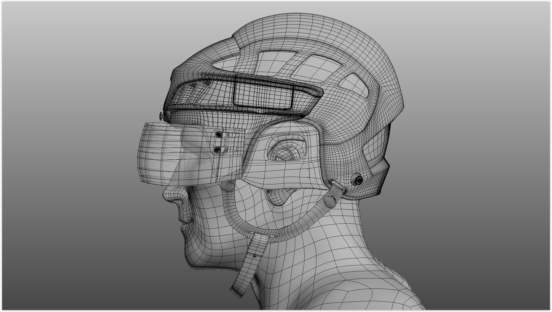 3d hockey helmet reebok 7k https://p.turbosquid.com/ts-thumb/pW/1tgKGc/7jrLTaza/hockeyhelmet_reebok7k_wireframee/png/1426043979/1920x1080/fit_q87/b1b3b84a2446a517ac4a1e3a555e8998fb00bd88/hockeyhelmet_reebok7k_wireframee.jpg
