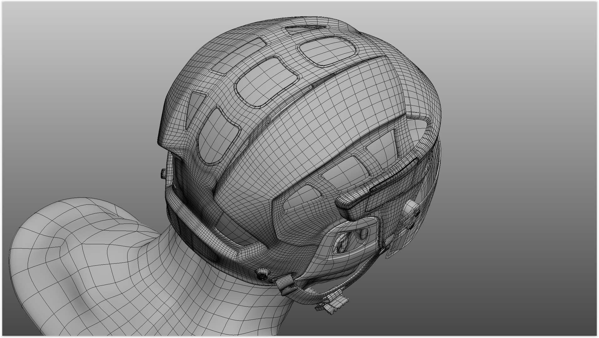 3d hockey helmet reebok 7k https://p.turbosquid.com/ts-thumb/pW/1tgKGc/BbrNphDi/hockeyhelmet_reebok7k_wireframeg/png/1426043979/1920x1080/fit_q87/d4829779bd00b729cf9725b92074359535cf02a5/hockeyhelmet_reebok7k_wireframeg.jpg