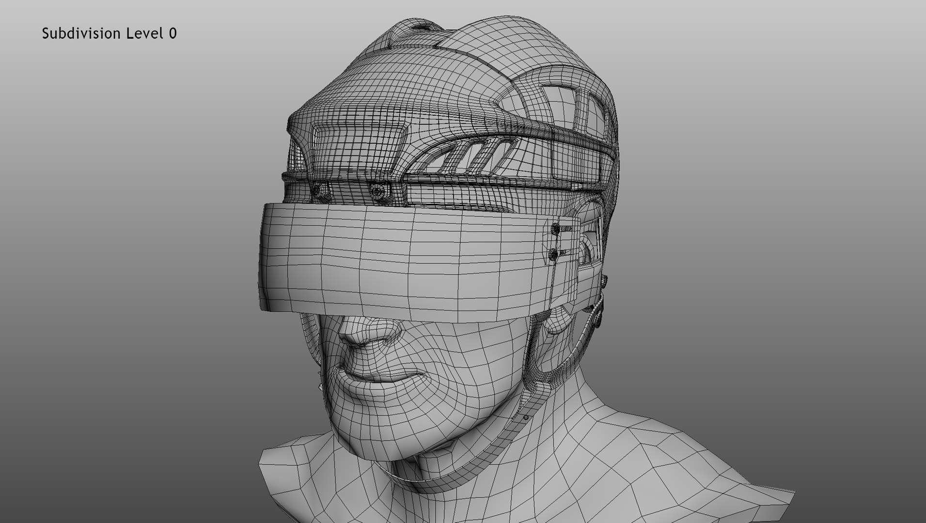 3d hockey helmet reebok 7k https://p.turbosquid.com/ts-thumb/pW/1tgKGc/lj7HwVKo/hockeyhelmet_reebok7k_wireframesubdiv0/png/1426043979/1920x1080/fit_q87/dfc94528e522aba543892ec9c7ccb3a74edda2f3/hockeyhelmet_reebok7k_wireframesubdiv0.jpg