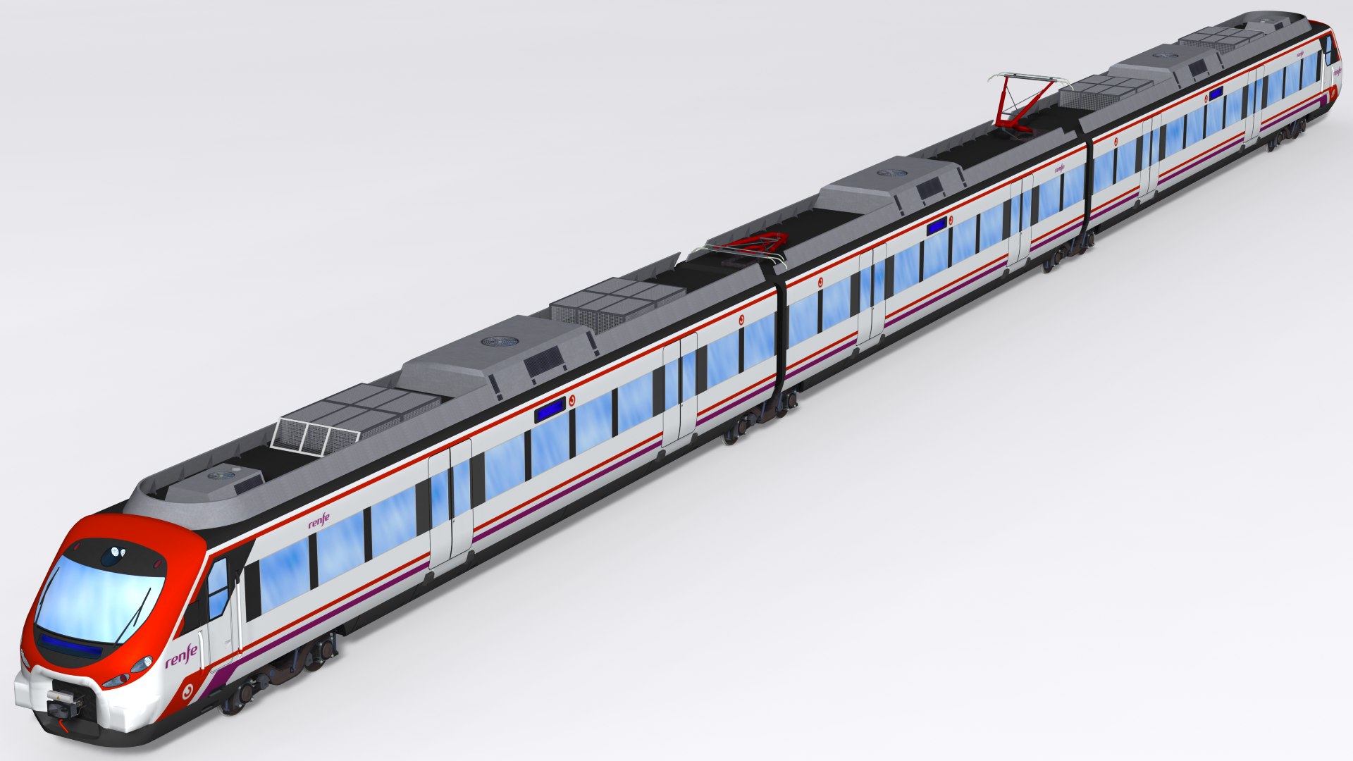 3D renfe civia class 463 electric passenger train model https://p.turbosquid.com/ts-thumb/pW/2AgeUf/3E/07/png/1781774476/1920x1080/fit_q87/e907171e63212957dd631728f220445352d9bae5/07.jpg