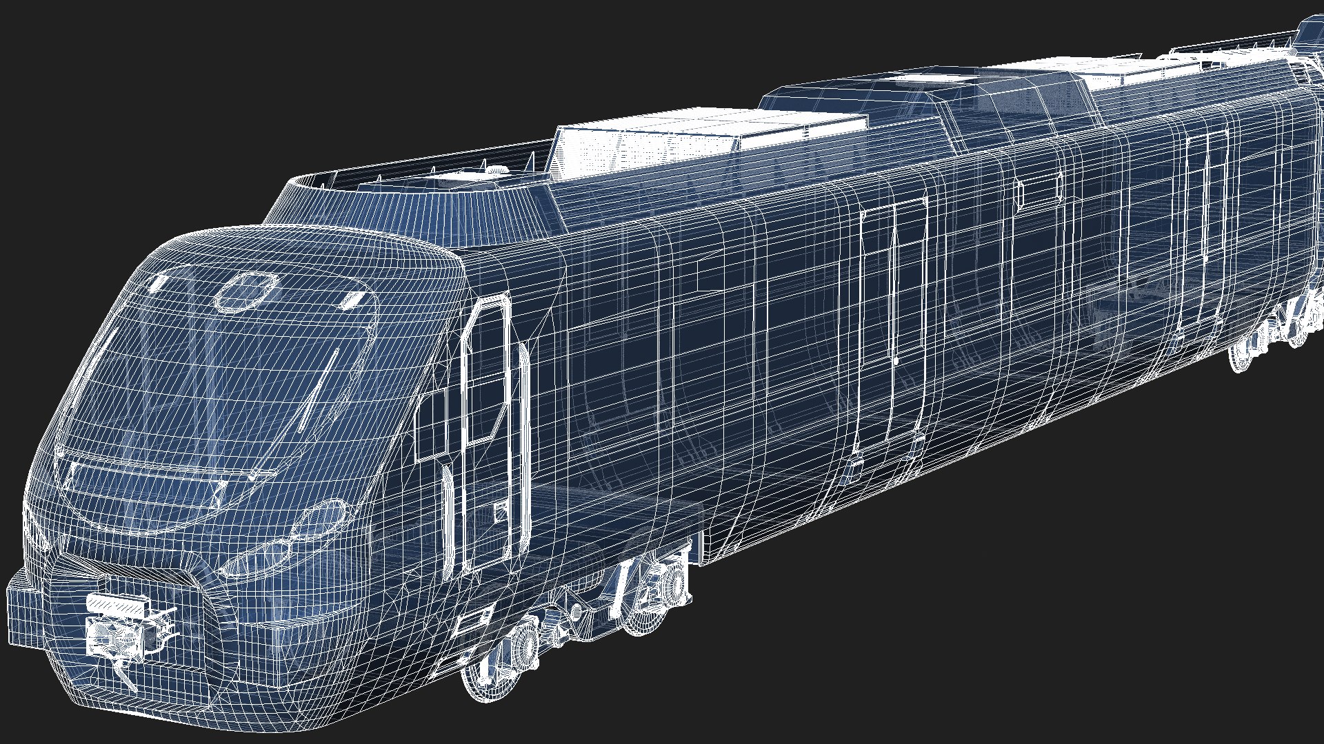 3D renfe civia class 463 electric passenger train model https://p.turbosquid.com/ts-thumb/pW/2AgeUf/6C/f01/png/1781774479/1920x1080/fit_q87/adb41bd2d1b8e20dc48948148aa6cfa53b737da2/f01.jpg
