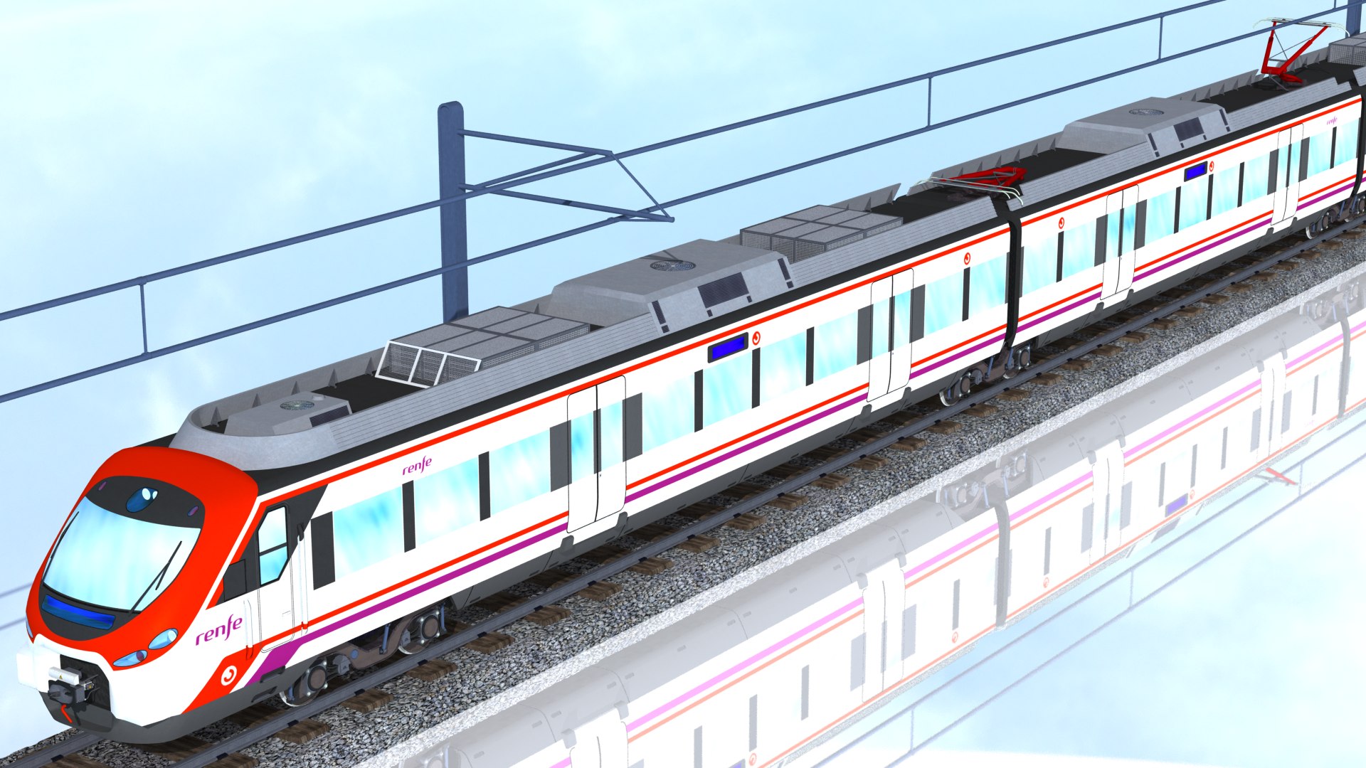 3D renfe civia class 463 electric passenger train model https://p.turbosquid.com/ts-thumb/pW/2AgeUf/7t/02/png/1781774748/1920x1080/fit_q87/bd8482a2b0c09f26801ef5b2282754b867479023/02.jpg