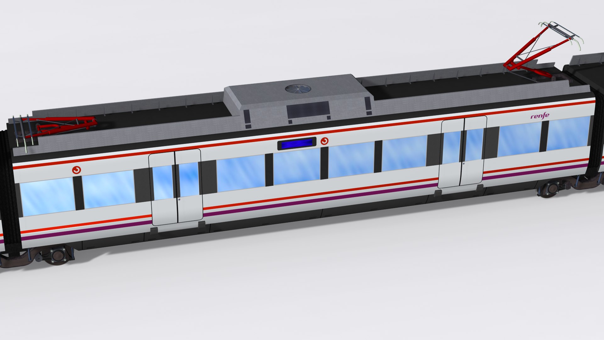 3D renfe civia class 463 electric passenger train model https://p.turbosquid.com/ts-thumb/pW/2AgeUf/Ku/04/png/1781774475/1920x1080/fit_q87/1a93128eb39df1629c1d75eba8db6fc9a71791e1/04.jpg