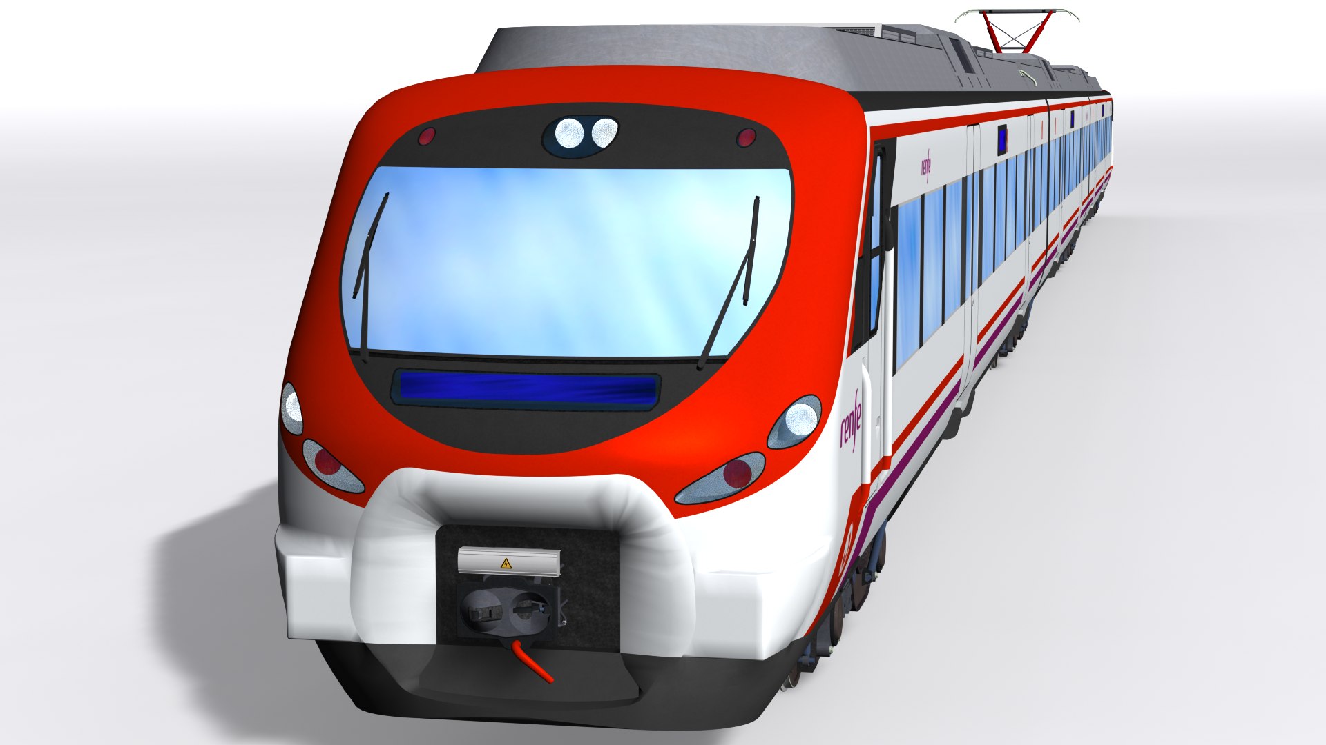 3D renfe civia class 463 electric passenger train model https://p.turbosquid.com/ts-thumb/pW/2AgeUf/XV/06/png/1781774474/1920x1080/fit_q87/6624d9735a1670eeabf9e167b8ae1d09bd793727/06.jpg