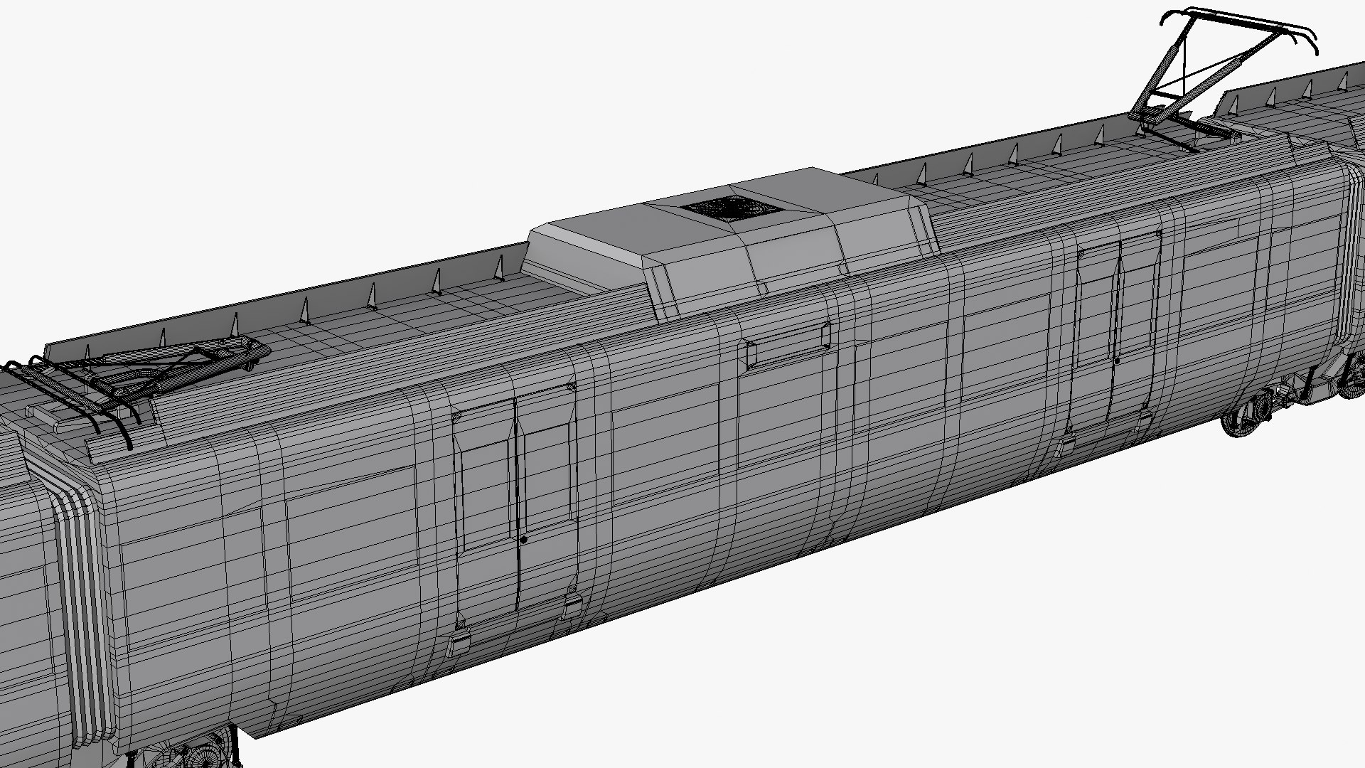3D renfe civia class 463 electric passenger train model https://p.turbosquid.com/ts-thumb/pW/2AgeUf/gO/f02/png/1781774476/1920x1080/fit_q87/adc7de414d236b300cdfb7a048f056adb8bfc1aa/f02.jpg