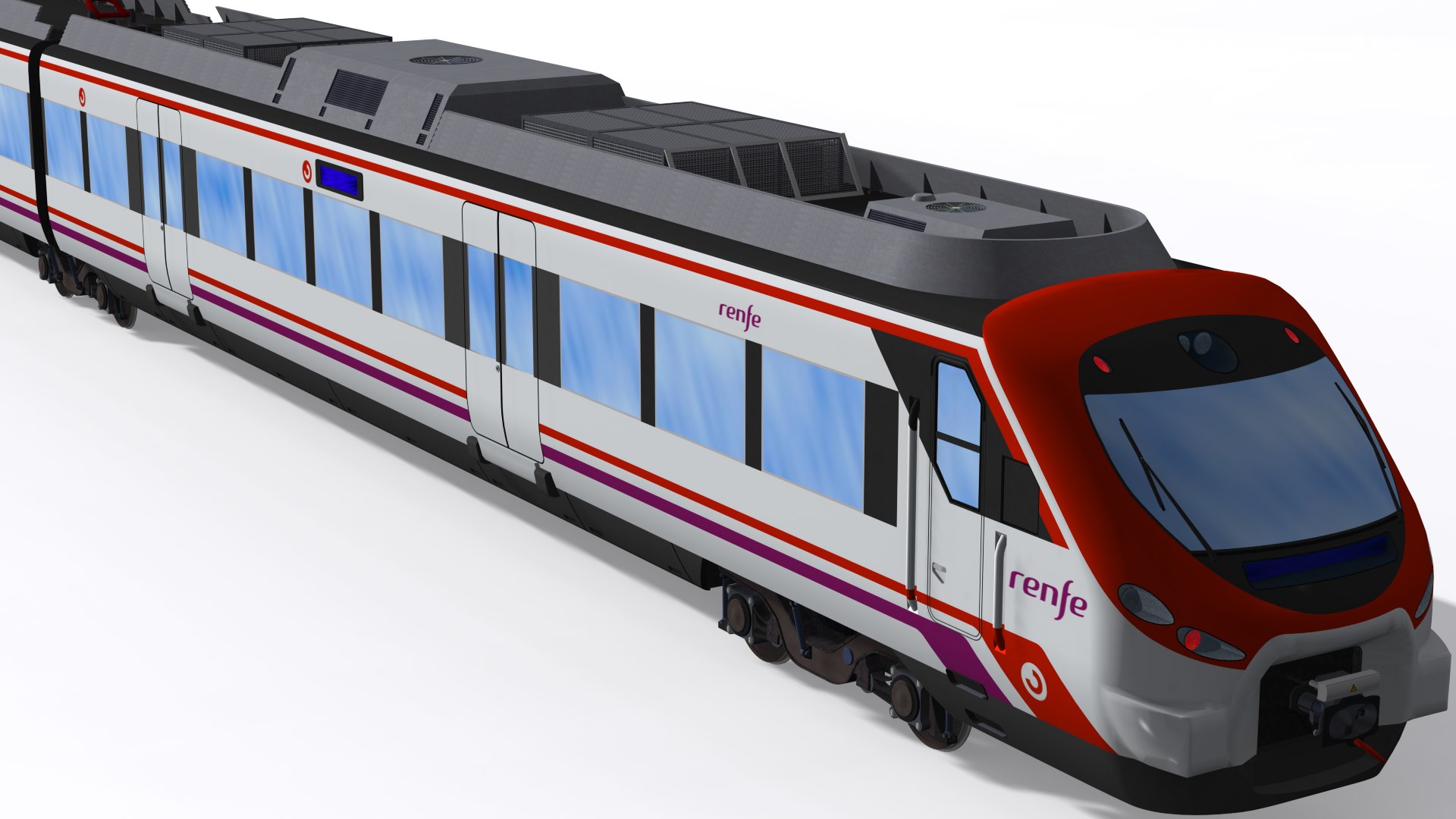3D renfe civia class 463 electric passenger train model https://p.turbosquid.com/ts-thumb/pW/2AgeUf/i0/05/png/1781774475/1920x1080/fit_q87/204fc54df990c731033d635e1f148eeef0783613/05.jpg