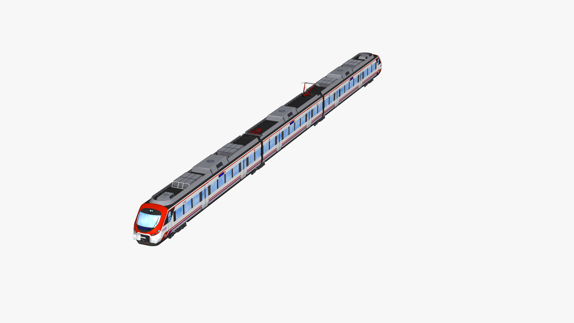 3D renfe civia class 463 electric passenger train model https://p.turbosquid.com/ts-thumb/pW/2AgeUf/wh/t/png/1781774507/1920x1080/turn_fit_q99/eb68c4053fc83c8cbeb7ad362be6ed53f6afc9e1/t-1.jpg