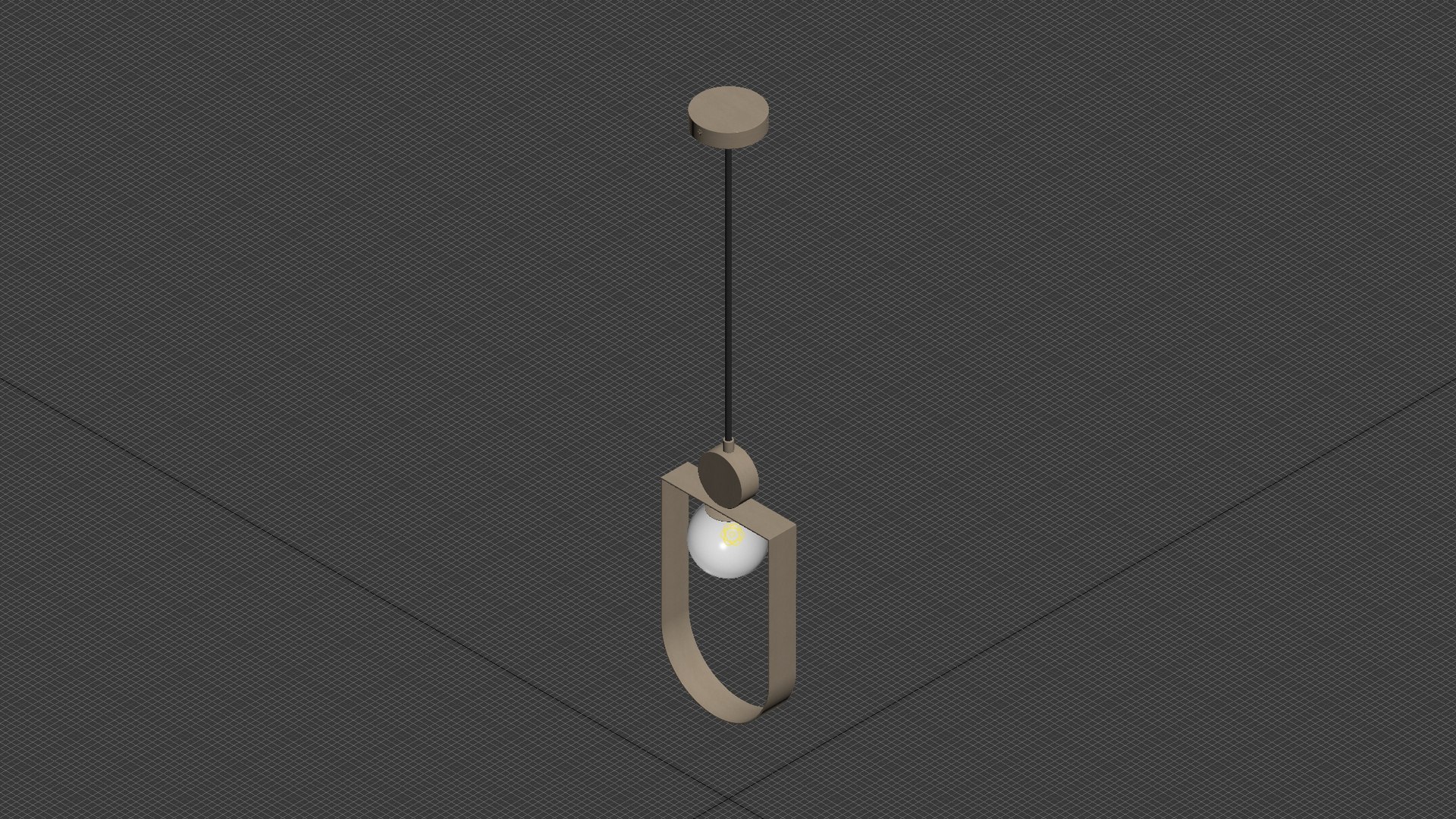 3D model Sphere in Stadium - Square in Circle https://p.turbosquid.com/ts-thumb/pW/3KYbgZ/Ql/01_shaded/jpg/1791738073/1920x1080/fit_q87/af827ea88079d1e3cbe3b058f57474e9ac5ef46d/01_shaded.jpg