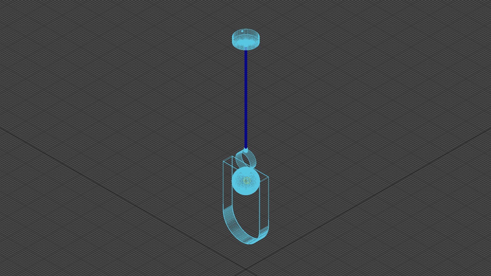 3D model Sphere in Stadium - Square in Circle https://p.turbosquid.com/ts-thumb/pW/3KYbgZ/UW/03_wireframe/jpg/1791738079/1920x1080/fit_q87/a3a62c0e47b29b02971f96f7b7af6871bf53cb8d/03_wireframe.jpg