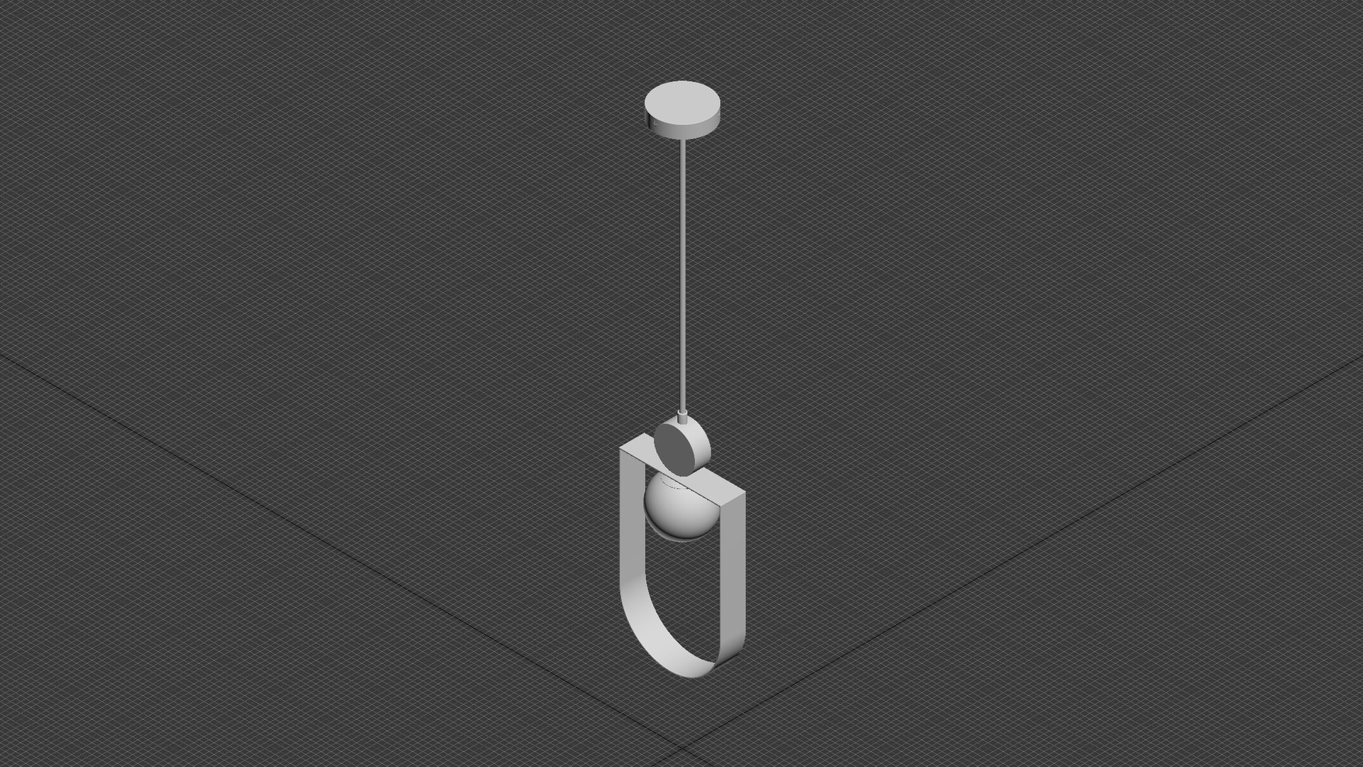3D model Sphere in Stadium - Square in Circle https://p.turbosquid.com/ts-thumb/pW/3KYbgZ/om/02_clay/jpg/1791738076/1920x1080/fit_q87/91c7ac7c7c1f57278fd0cafdce4a10f9ac8f29e4/02_clay.jpg